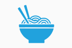 Pho restaurant  -  Los Angeles